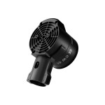 SIYI E6 Propulsion System 6218-155kV 1Motor & ESC with Foldable Propeller
